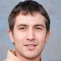 Эдвард Хейл